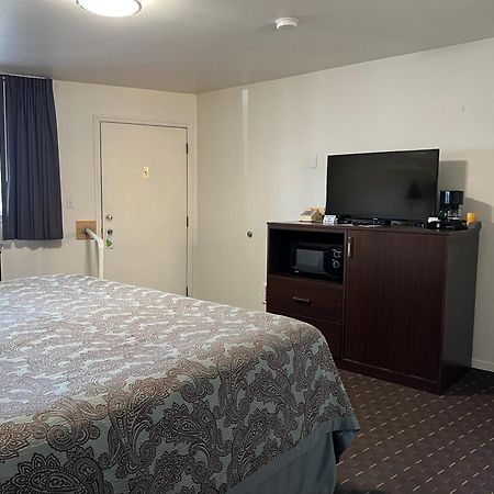 Port Townsend Inn Luaran gambar
